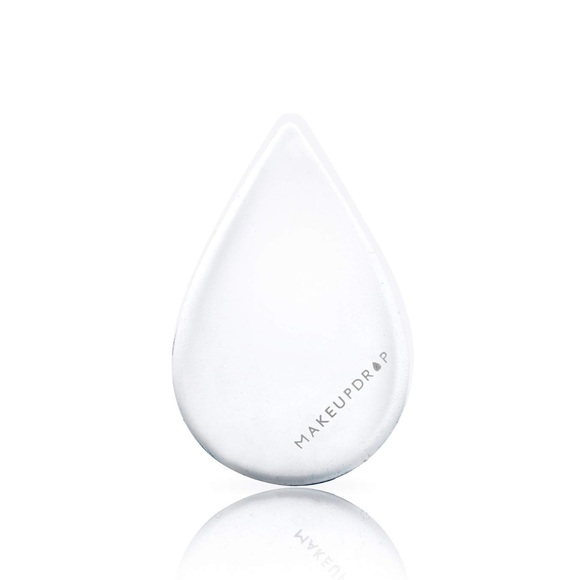 MakeupDrop NIB Original Silicone Beauty Applicator - Picture 2 of 8